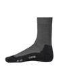 Носки NONAME XC Classic (merino wool) 2001863-0018