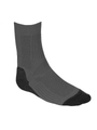 Носки NONAME XC Classic (merino wool) 2001863-0018