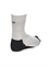 Носки NONAME XC Classic (merino wool) grey 2001863-P172 - фото 26744 Носки NONAME XC Classic (merino wool) grey 2001863-P172 - фото 26744