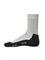 Носки NONAME XC Classic (merino wool) grey 2001863-P172 - фото 26745 Носки NONAME XC Classic (merino wool) grey 2001863-P172 - фото 26745