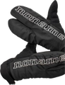Лобстеры NONAME Light 24 2001824-0001