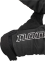 Лобстеры NONAME Light 24 2001824-0001