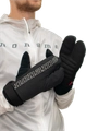 Лобстеры NONAME Light 24 2001824-0001