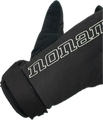 Лобстеры NONAME Light 24 2001824-0001
