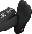 Лобстеры NONAME Light 24 2001824-0001