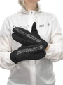 Лобстеры NONAME Light 24 2001824-0001