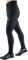 Тайтсы утепленные NONAME Prime Tights, unisex 2001805-0001