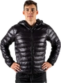Пуховик NONAME Light Puffy 22, unisex