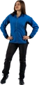 Лыжный костюм NONAME Active Suit, unisex 2001802-0268