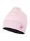 Шапочка NONAME Prime 24 12487