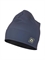 Шапочка NONAME Prime 24 12487