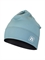 Шапочка NONAME Prime 24 12487