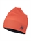 Шапочка NONAME Prime 24 12487