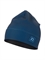 Шапочка NONAME Prime 24 12487