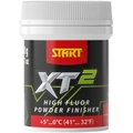 Порошок START XT , (+5-0 C), 30 g 2848