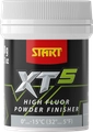 Порошок START XT 5, (0-15 C), 30 g 2851