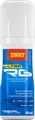 Жидкая мазь скольжения START RG ULTRA, (-6-15 C), Blue, 80 ml 2466