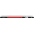 Беговые лыжи ONSKI RACE Skate Junior 23/24 N90123V
