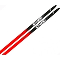 Беговые лыжи ONSKI RACE Skate Junior 23/24 N90123V