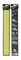 Камус для лыж FISCHER TWIN SKIN Pro, mohair mix K51116 - фото 26931