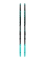 Лыжи KASTLE XP20 Skate COLD Med NIS NXP20SCM
