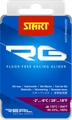 Мазь скольжения START RG, (-2-8 C), Purple, 60 g 2542