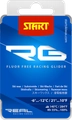 Мазь скольжения START RG, (-6-12 C), Blue, 60 g 2543