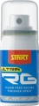 Спрей START RG ULTRA FINISHER, (+5-15 C), 30 ml 2470
