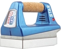 Смазочный утюг STAR Digital Touch Waxing Iron 25mm 42001