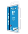Мазь скольжения VAUHTI PACE LF Cold, (-2-15 C), 60 g PLFRC60