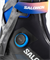 Лыжные ботинки SALOMON S/LAB BOA CARBON SKATE Prolink 24/25 475528