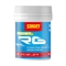 Порошок START RG BOOST warm, (+10-3C), 30 g 02500A - фото 26988