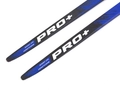 Беговые лыжи для конькового хода BRADOS PRO+ Skate PRO+S