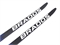 Беговые лыжи для конькового хода BRADOS PRO+ Skate PRO+S - фото 27014