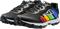 Шиповки VJ-SPORT Bold Kids 3 Bold Kids 3 - фото 27068