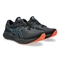 Кроссовки ASICS GEL-PULSE 15 GTX 1011B781-002 - фото 27077