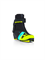 Лыжные ботинки FISCHER SPEEDMAX SKATE JUNIOR 25/26 S40025 - фото 27089