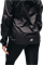 Куртка NONAME Windshell, женская Black 2001218-0001