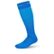 Гольфы NONAME Orienteering Striped Blue/Cyan 12281 - фото 27133