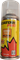Смазка для лыжероллеров SCIATORE  Pro Teflon oil 110ml 61495 - фото 27136