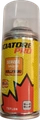 Смазка для лыжероллеров SCIATORE  Pro Teflon oil 110ml 61495