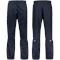 Спортивные брюки Noname Endurance 2001046-0001