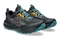Кроссовки ASICS GEL-SONOMA 8 GTX 1011B977-001 - фото 27171