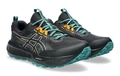 Кроссовки ASICS GEL-SONOMA 8 GTX 1011B977-001