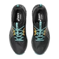 Кроссовки ASICS GEL-SONOMA 8 GTX 1011B977-001