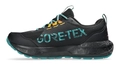 Кроссовки ASICS GEL-SONOMA 8 GTX 1011B977-001