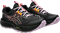 Кроссовки ASICS GEL-SONOMA 8 GTX Woman black/pink 1012B770-001 - фото 27179