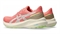 Кроссовки ASICS GT-1000 13 TR Women 1012B828-700