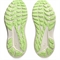 Кроссовки ASICS GT-1000 13 TR Women 1012B828-700