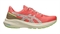 Кроссовки ASICS GT-1000 13 TR Women 1012B828-700